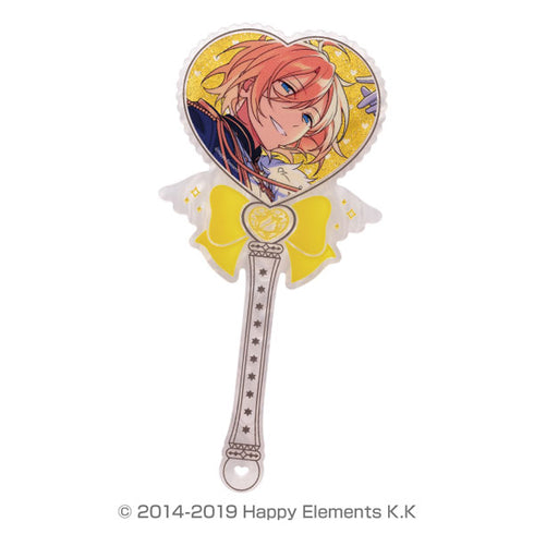 『あんさんぶるスターズ!!』マジカルステッキ 1.天祥院英智