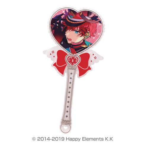 『あんさんぶるスターズ!!』マジカルステッキ 14.天城一彩