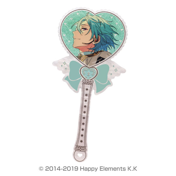 『あんさんぶるスターズ!!』マジカルステッキ 17.風早巽