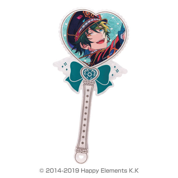 『あんさんぶるスターズ!!』マジカルステッキ 23.影片みか