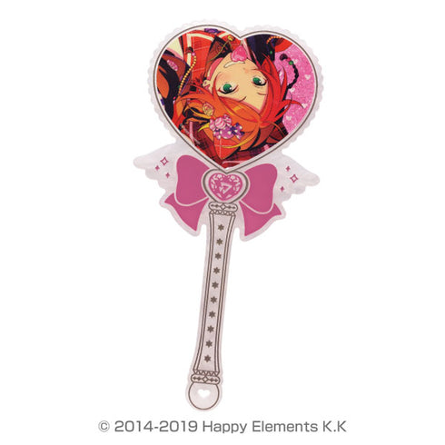 『あんさんぶるスターズ!!』マジカルステッキ 24.葵ひなた