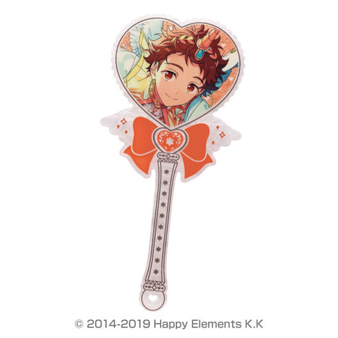 『あんさんぶるスターズ!!』マジカルステッキ 36.天満光