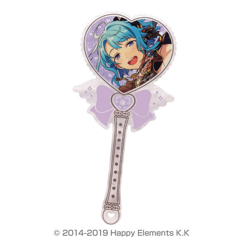 『あんさんぶるスターズ!!』マジカルステッキ 37.紫之創