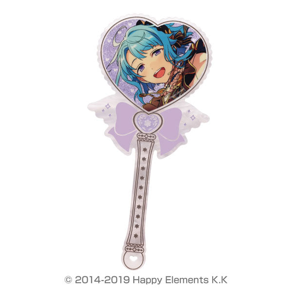 『あんさんぶるスターズ!!』マジカルステッキ 37.紫之創