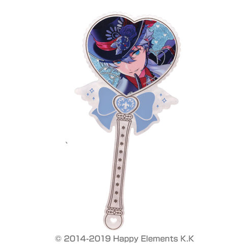 『あんさんぶるスターズ!!』マジカルステッキ 43.瀬名泉