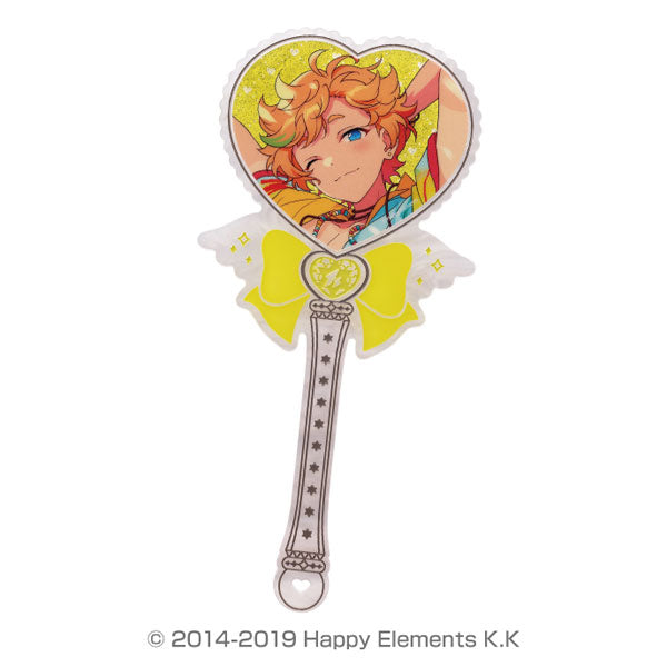 『あんさんぶるスターズ!!』マジカルステッキ 48.春川宙