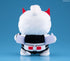 《變形金剛》Mochibotts 絨毛玩偶 Prowl【202605 再版】