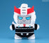 《變形金剛》Mochibotts 絨毛玩偶 Prowl【202605 再版】