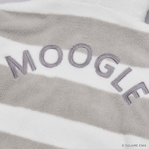 『ファイナルファンタジーシリーズ』もこもこルームウェア モーグリ