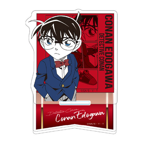 『名探偵コナン』アクリルスタンド vol.4(江戸川コナン)