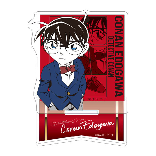 『名探偵コナン』アクリルスタンド vol.4(江戸川コナン)