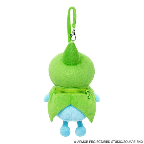 『ドラゴンクエストX』ぶらぶらぬいぐるみ キュルル