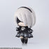 『NieR:Automata』ミニぬいぐるみ 2B(ヨルハ 二号 B型)