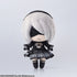 『NieR:Automata』ミニぬいぐるみ 2B(ヨルハ 二号 B型)