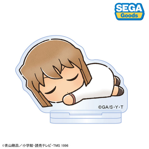 『名探偵コナン』ねむねむころりん アクリルスタンド Vol.2 6個入りBOX