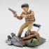 『AKIRA』miniQ PART.1 「金田」 6個入りBOX