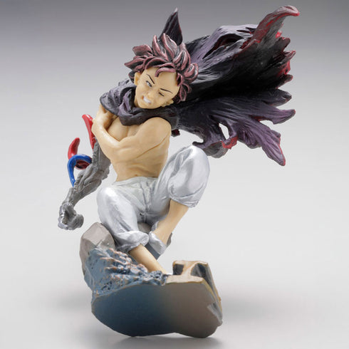 『AKIRA』miniQ PART.1 「金田」 6個入りBOX
