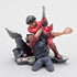 『AKIRA』miniQ PART.2 「鉄雄」 6個入りBOX