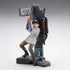『AKIRA』miniQ PART.2 「鉄雄」 6個入りBOX