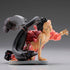 『AKIRA』miniQ PART.2 「鉄雄」 6個入りBOX