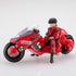 『AKIRA』PART.3 「アキラ」 6個入りBOX