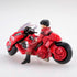 『AKIRA』PART.3 「アキラ」 6個入りBOX