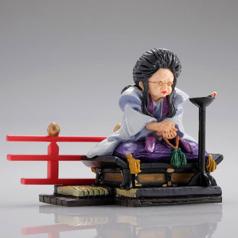 『AKIRA』PART.3 「アキラ」 6個入りBOX