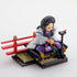 『AKIRA』PART.3 「アキラ」 6個入りBOX