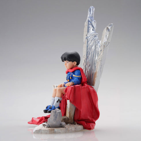 『AKIRA』PART.3 「アキラ」 6個入りBOX