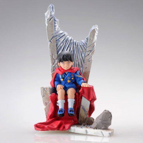 『AKIRA』PART.3 「アキラ」 6個入りBOX