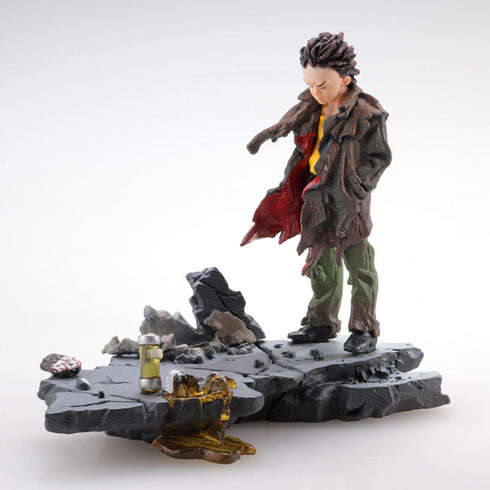 『AKIRA』PART.3 「アキラ」 6個入りBOX