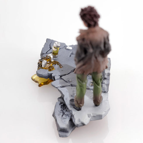 『AKIRA』PART.3 「アキラ」 6個入りBOX