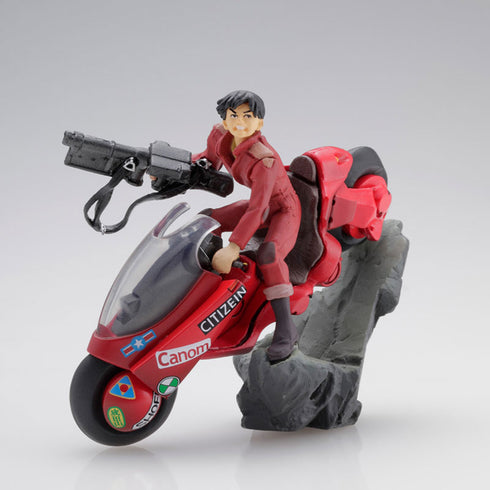 『AKIRA』PART.4 「決戦」 6個入りBOX