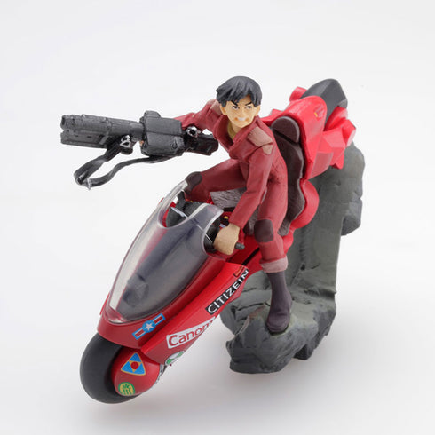 『AKIRA』PART.4 「決戦」 6個入りBOX