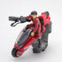 『AKIRA』PART.4 「決戦」 6個入りBOX