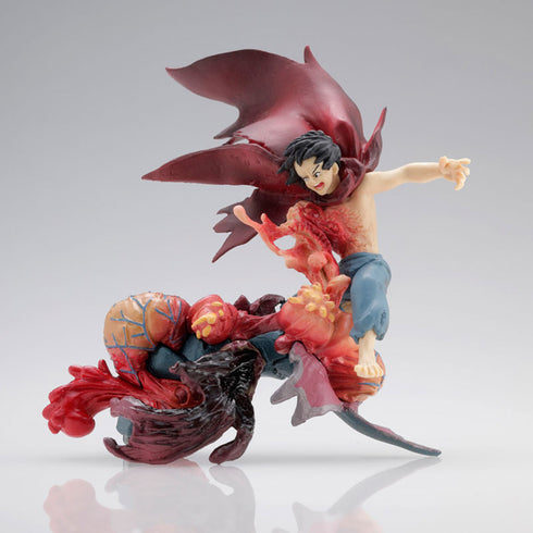 『AKIRA』PART.4 「決戦」 6個入りBOX