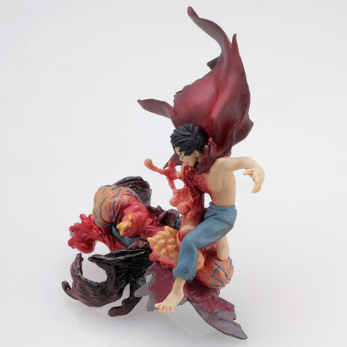 『AKIRA』PART.4 「決戦」 6個入りBOX