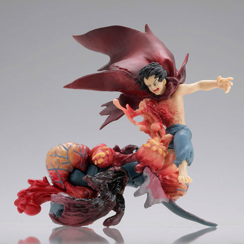 『AKIRA』PART.4 「決戦」 6個入りBOX