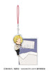 『SAKAMOTO DAYS』おやすみアクリルストラップ 6個入りBOX