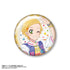 『アイカツ!』あかりGeneration×マリオンクレープ 描き下ろしトレーディング缶バッジ 6個入りBOX