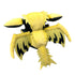 『モンスターハンター』モンでふぉ ぬいぐるみ レ・ダウ