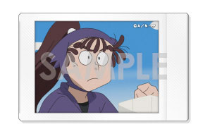 『忍たま乱太郎』キャラナップコレクション 12個入りBOX