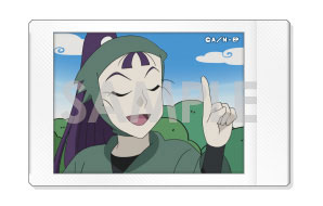 『忍たま乱太郎』キャラナップコレクション 12個入りBOX