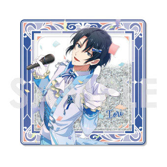 『アイドリッシュセブン』きらきらスタプレコレクション Vol.2 A.和泉一織