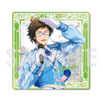 『アイドリッシュセブン』きらきらスタプレコレクション Vol.2 B.二階堂大和