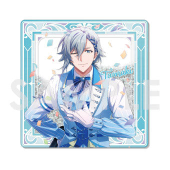 『アイドリッシュセブン』きらきらスタプレコレクション Vol.2 D.四葉環