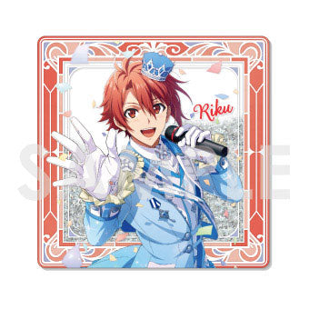 『アイドリッシュセブン』きらきらスタプレコレクション Vol.2 G.七瀬陸