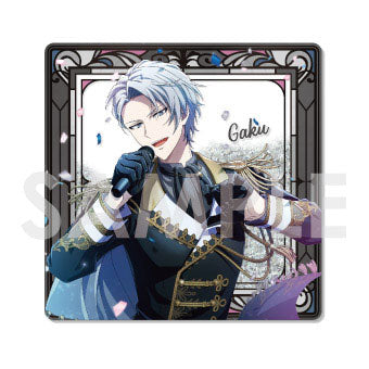 『アイドリッシュセブン』きらきらスタプレコレクション Vol.2 H.八乙女楽