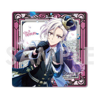 『アイドリッシュセブン』きらきらスタプレコレクション Vol.2 I.九条天