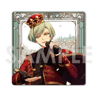 『アイドリッシュセブン』きらきらスタプレコレクション Vol.2 M.亥清悠